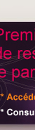 pratique - zodiaque
