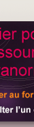 connaissances
