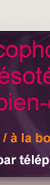 besoindesavoir.com, portail de ressources sur l'ésotérisme et le paranormal