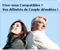 Étude de Compatibilité