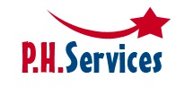 PH SERVICES SARL