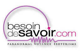 Le point sur la voyance