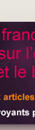 besoin de savoir - topaze - tradition