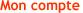Voyance_titre_compte