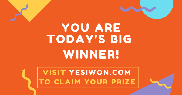 Voyantissime : Voyance par téléphone - Voyance gratuite