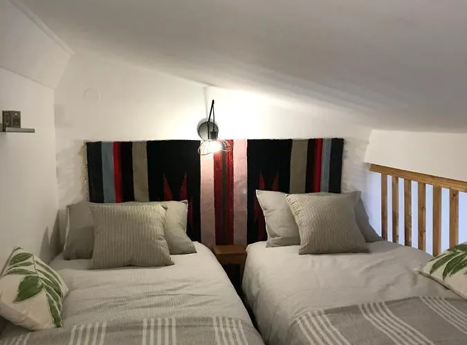 Meilleures Retraites de Charme à Grenade-sur-Garonne