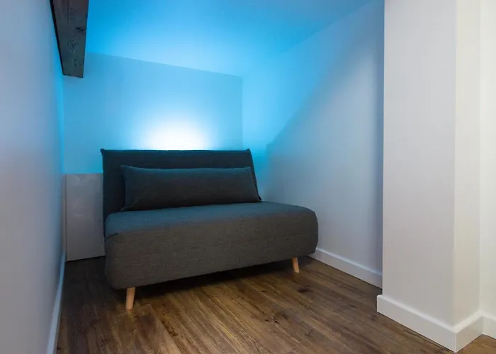 Meilleurs Hôtels à Peaugres