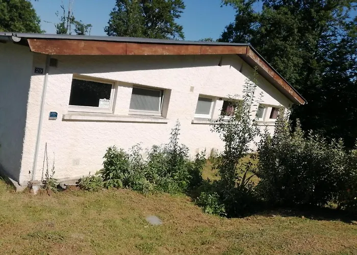 Hôtels Exceptionnels à Treignac, France