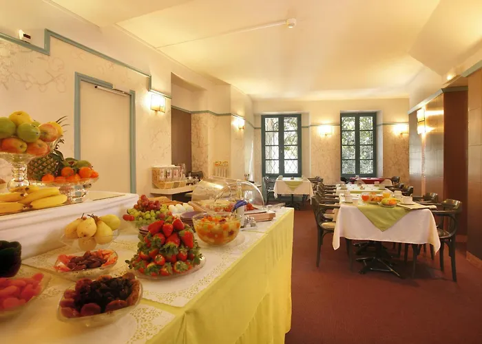 Meilleures options d'hébergement à Pau Lescar