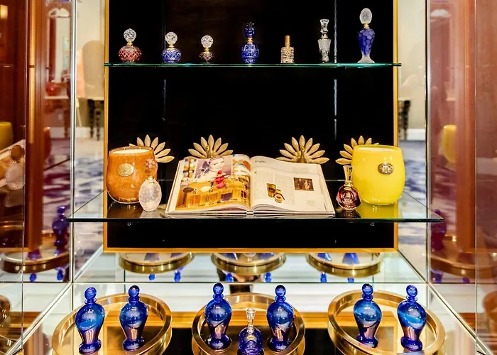 Best Extended Stay Hotels in Dallas