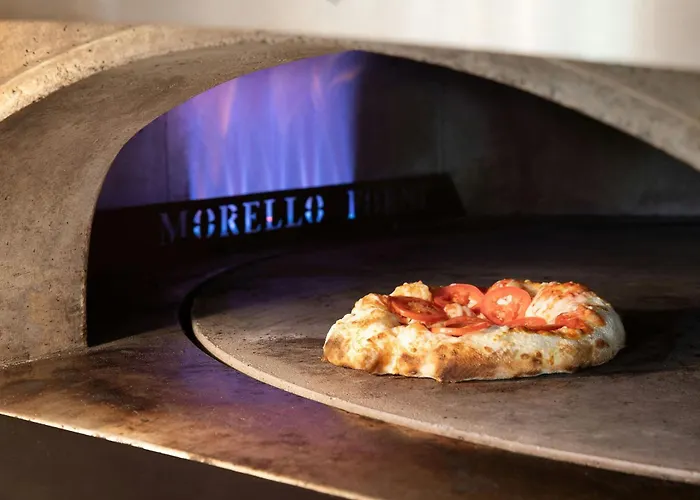 Top Hotels on I-10 San Antonio