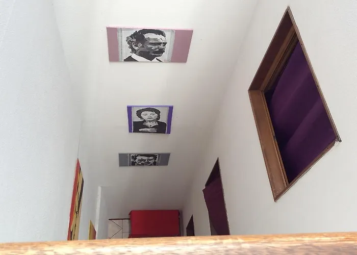 Meilleurs Hôtels 2 Étoiles à Lourdes