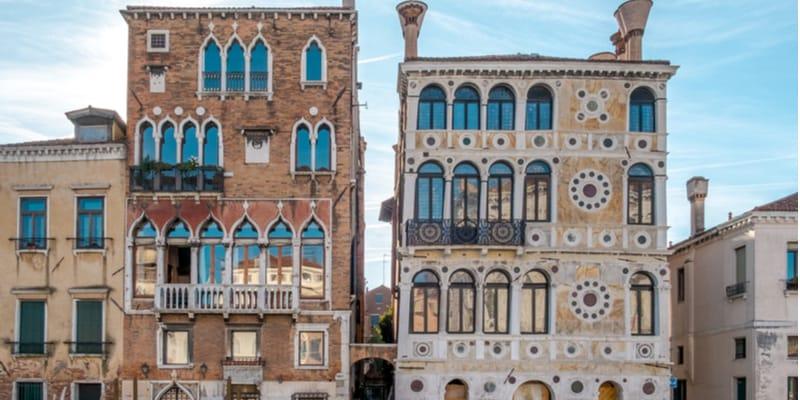 ca-dario-venezia