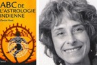Découvrez l'astrologie indienne avec Denise Huat