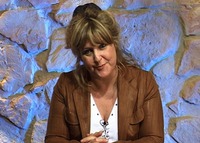 Conférences et ateliers sur le Tarot de Marseille associé au pouvoir des nombres 