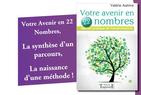 Votre avenir en 22 nombres 