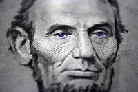 Le rêve prophétique du Président Abraham Lincoln