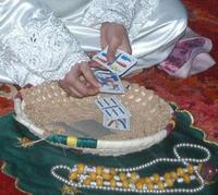 Quand le charlatanisme résiste à la modernité