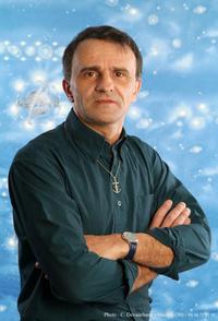 Denys RAFFARIN, la voyance autrement