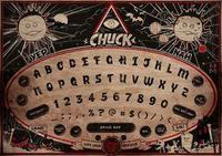 Chupa Chups se lance dans la voyance…