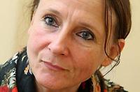 Jazz et voyance au Comptoir du Païch