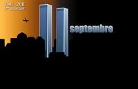 9/11 - Quand les théories du complot se nourrissent de coïncidences