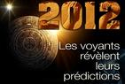Voyance, astro, numérologie... Prédictions - Épisode 2012