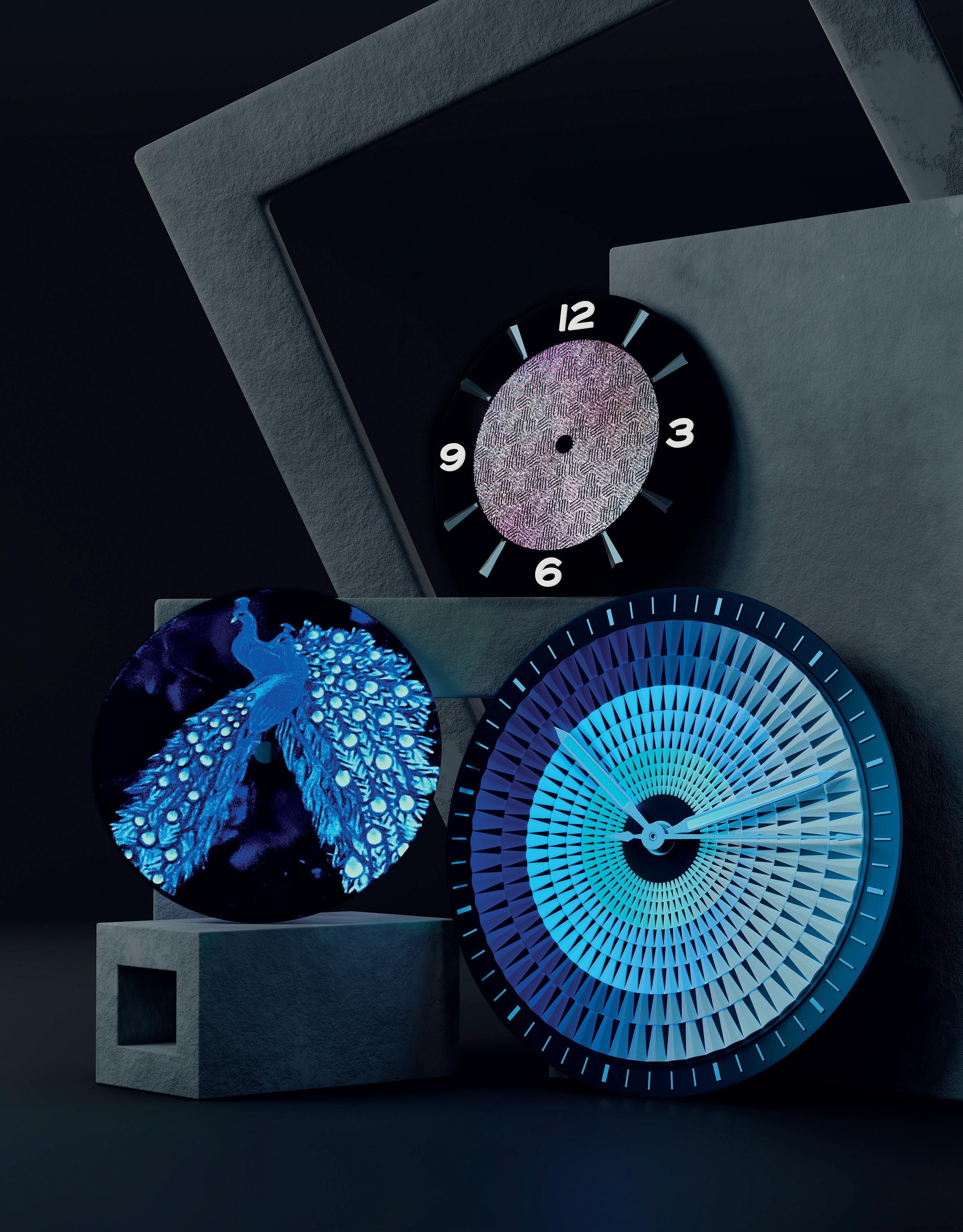 JSH® Magazine #01-2023 Juin-OCT. 2023 | Since 1876, 147ème année ...