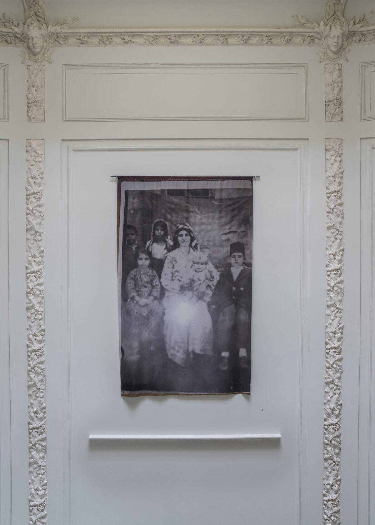 Journées photographiques de Bienne, 3.–26.5.2024 | Search