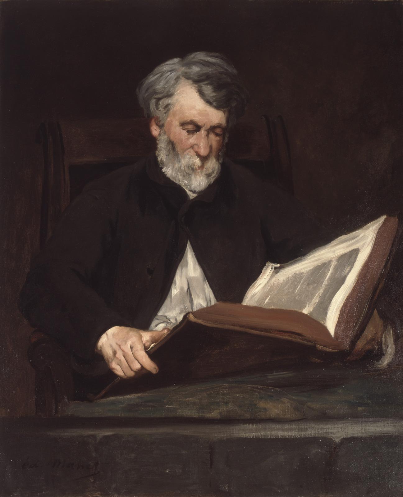 Object of the Day - Saint Louis Art Museum