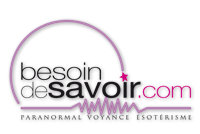 Besoin de Savoir