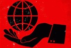 Club de Rome - La fin de l'Humanité est proche