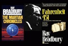 Ray Bradbury - SF et prédictions