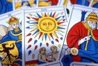 Le Tarot de Marseille et ses Arcanes (Majeures & Mineures)