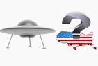 Obama, les Américains et les Aliens