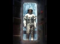 John Titor - Un voyageur venu du futur 