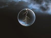 Chine - Un village disparaît sans explication rationnelle ?