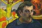 Peter Teekamp : la réincarnation de Paul Gauguin ?