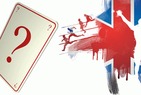  Des attentats aux JO 2012 de Londres prédits par un jeu de cartes ? 